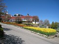 Mackinaw Island Area May 2008 0718